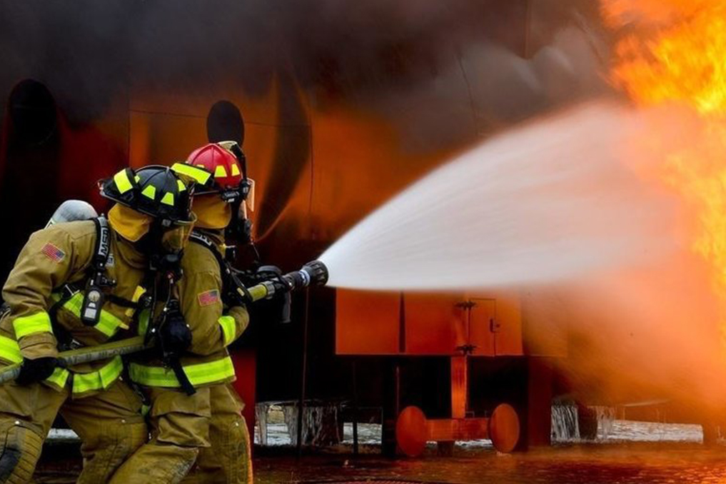incendio-comercial