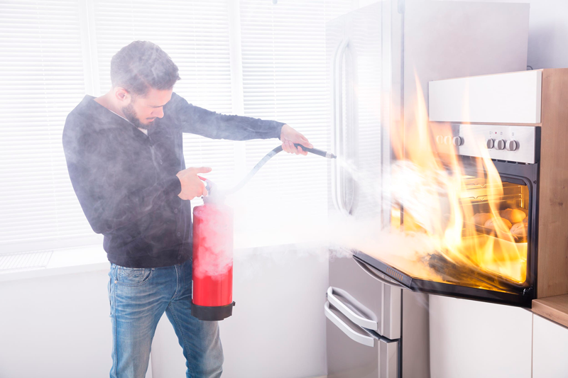 prevenir-un-incendio-en-tu-casa